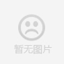 豌豆进口报关效率翻倍！靠谱代理为您打通全流程绿色通道