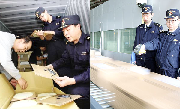 安全无忧 &“0”事故