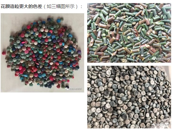 1536826364680422.png I13THFX433_R[B4ZFJ{EL$5.png