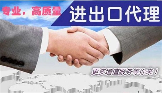 1537869350218201.jpg 61 (2).jpg