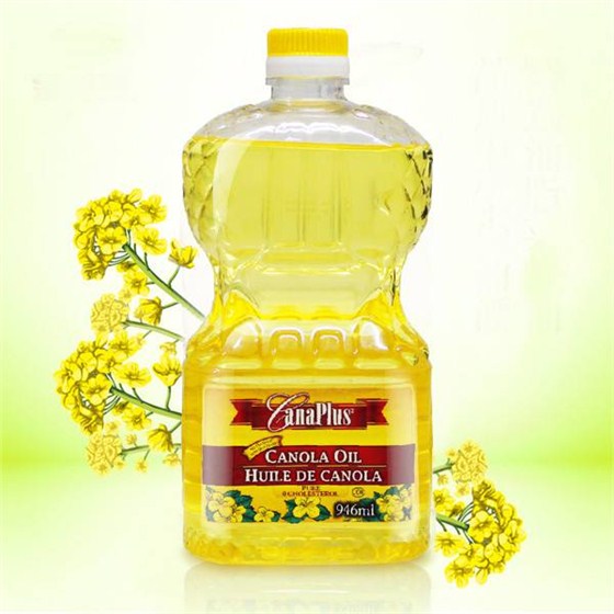 葵花籽油进口报关代理.jpg 葵花籽油进口报关代理.jpg