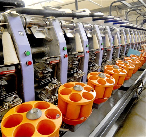 工厂搬迁进口报关代理 工厂搬迁进口报关代理