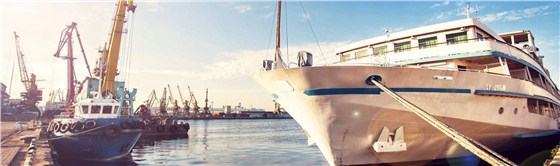 青岛进口代理报关公司