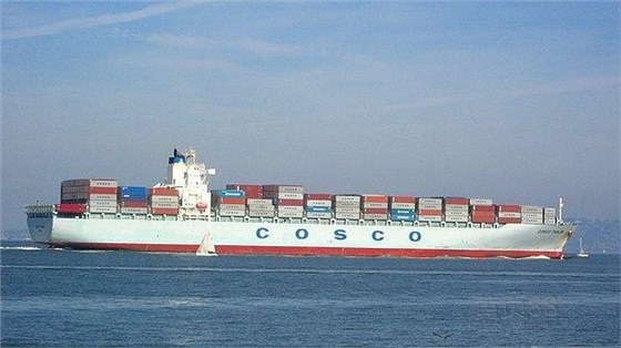 青岛报关公司 青岛报关公司