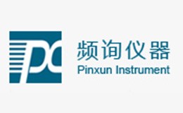 频询仪器