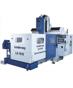 法国工厂搬迁，三十台旧设备顺利清关，节约税金近30万