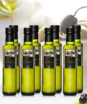 橄榄油进口—青岛巨晖更专业