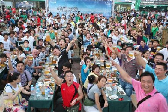 406186eb76e4118b4be31b