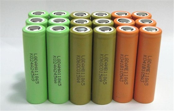 2_1810296edbe64d424e0a0f6bf2bf20c0