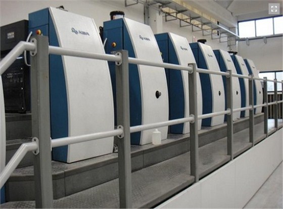 旧设备进口报关 旧设备进口报关