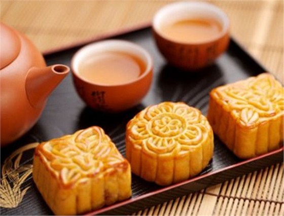 20150108021201_JTAJd_thumb_700_0