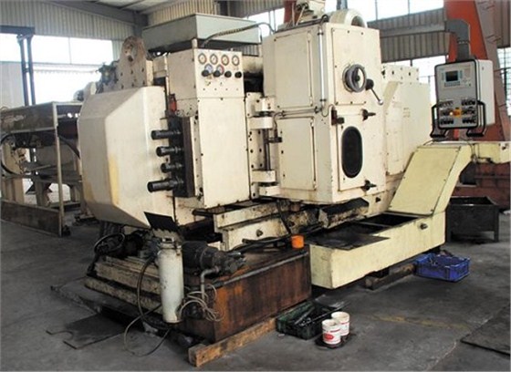 b_1642942_20150803160216 b_1642942_20150803160216