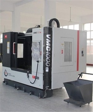 发挥超强应急处理能力，为客户节省5万余元