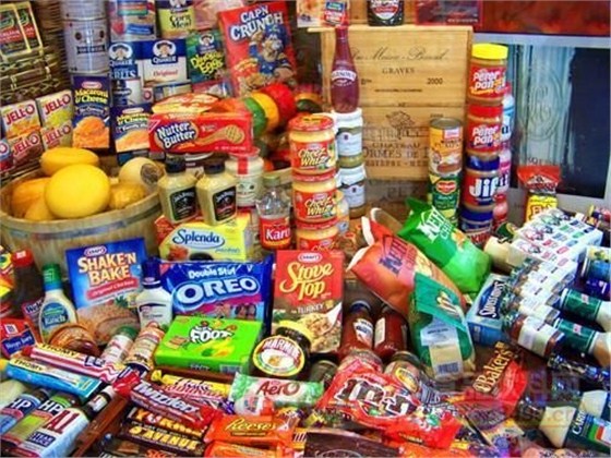 20160809094693259325 20160809094693259325