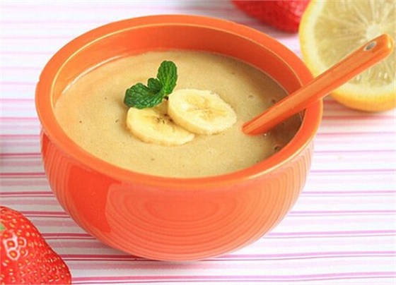 mp33380230_1443232190598_5 mp33380230_1443232190598_5