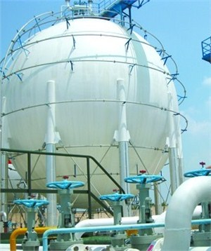 专业高效服务，疑难货物三天清关