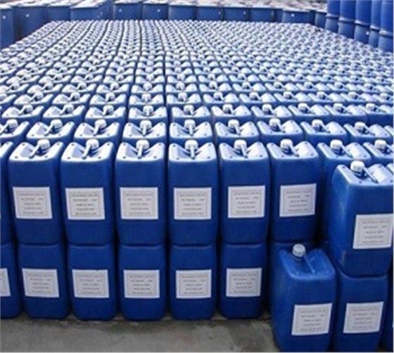 4_0afcf4005aa3bfbdf4458e5322962e97 4_0afcf4005aa3bfbdf4458e5322962e97