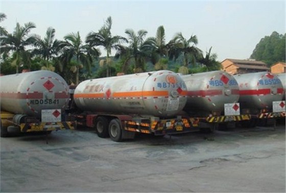 青岛进口代理 青岛进口代理