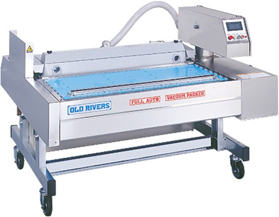 青岛进口代理 青岛进口代理