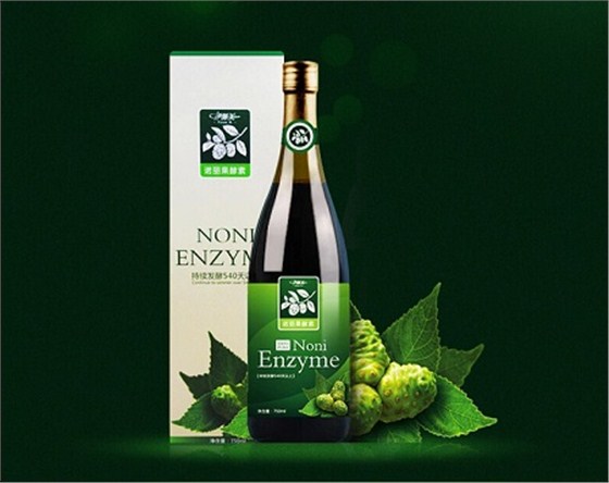 青岛进口代理 青岛进口代理