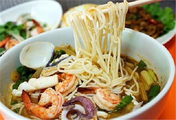 青岛报关行 青岛报关行