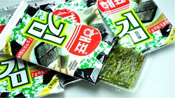 青岛进口代理 青岛进口代理