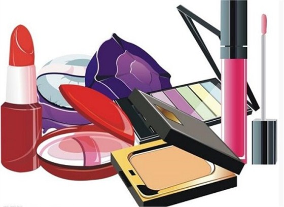 化妆品进口报关 化妆品进口报关