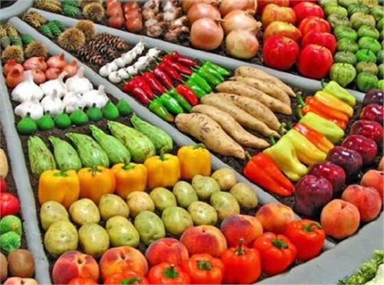 新西兰水果进口报关 新西兰水果进口报关