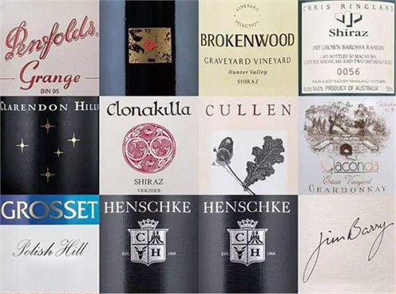 青岛进口报关 青岛进口报关