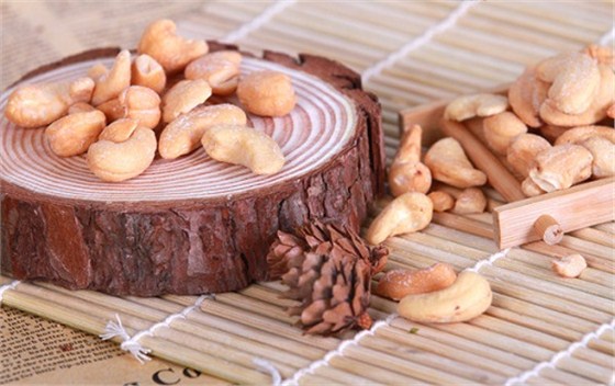 644229_20150112114804194200_1