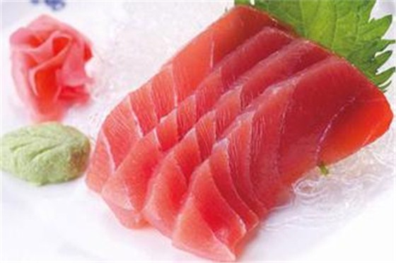 冷冻金枪鱼进口报关 冷冻金枪鱼进口报关