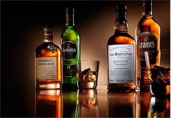 青岛进口代理 青岛进口代理