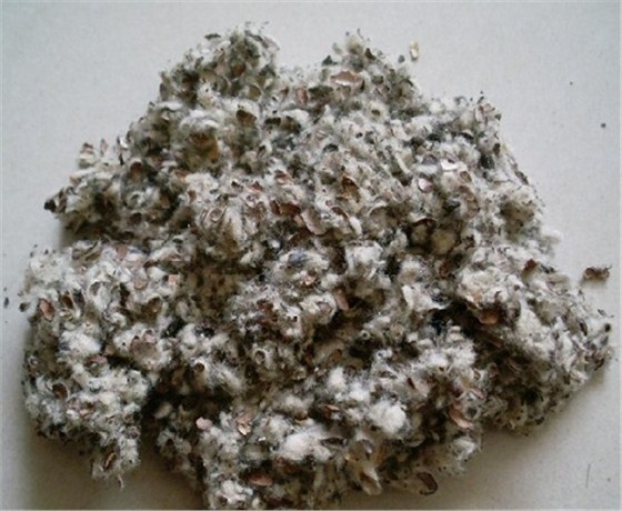 青岛进口棉籽壳报关行 青岛进口棉籽壳报关行