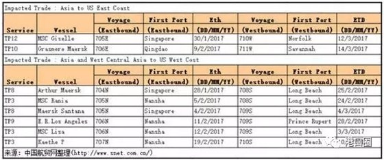 Q$`AQ~LYP(62K5C$U%[ZVY1