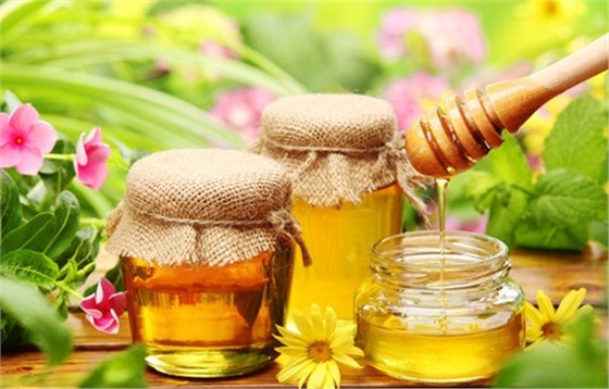 蜂蜜进口报关 蜂蜜进口报关