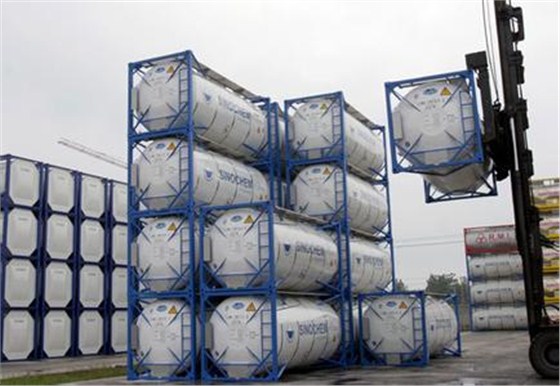 危险品进口报关 危险品进口报关