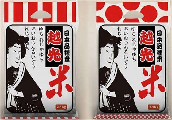 青岛进口代理 青岛进口代理