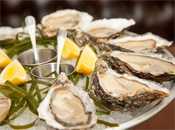 青岛港水产品进口清关 青岛港水产品进口清关