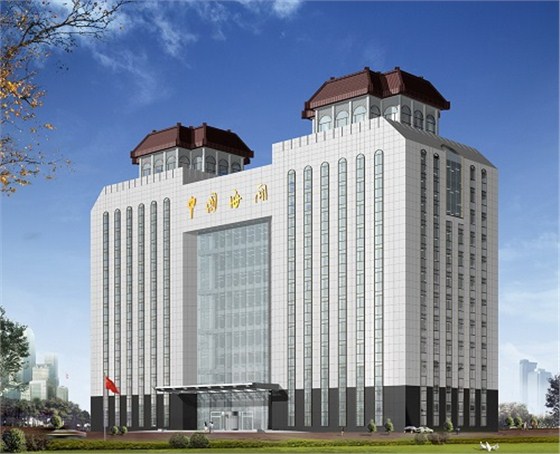 农产品进口清关