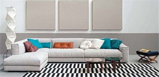 青岛家具进口报关行