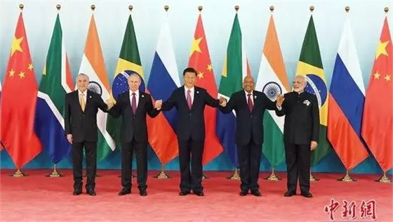 青岛报关行 青岛报关行