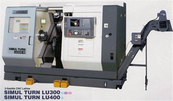 青岛港设备进口报关 青岛港设备进口报关