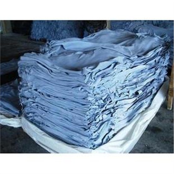 天津港蓝湿皮进口清关 天津港蓝湿皮进口清关