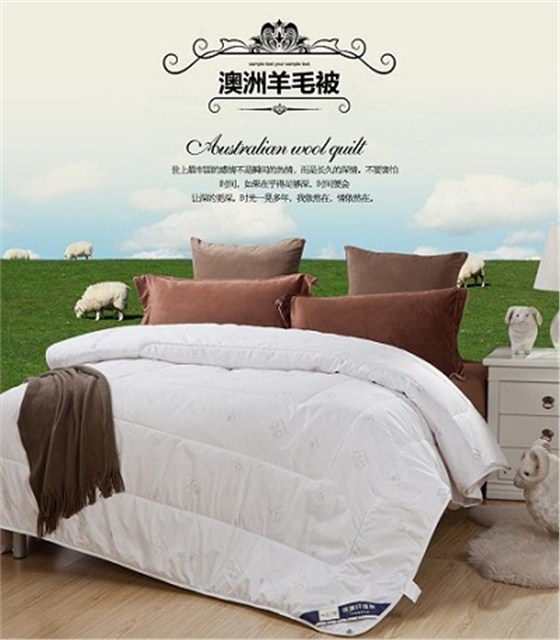 青岛港羊毛进口报关 青岛港羊毛进口报关