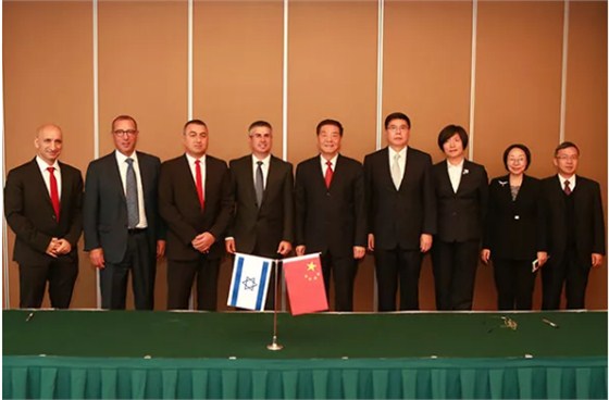 进出口贸易报关