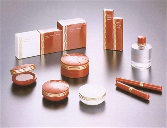 天津化妆品进口报关