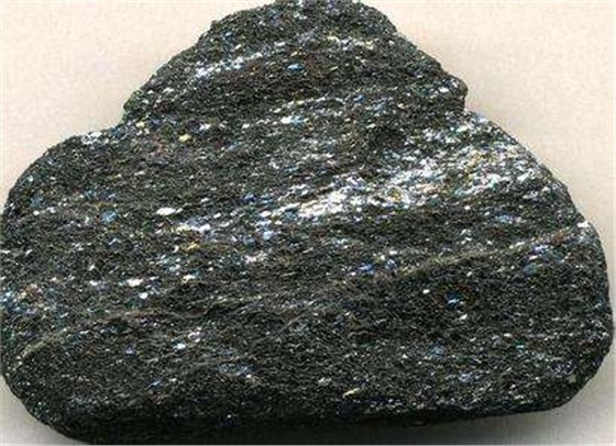 澳大利亚铁矿石进口报关代理