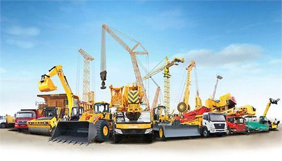 天津港机械设备进出口报关代理