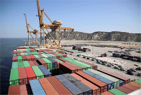 青岛报关公司 青岛报关公司