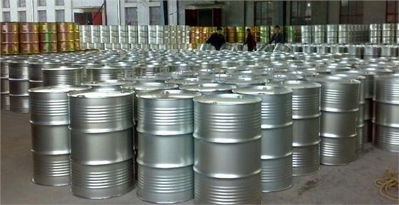 张家港进口危险品报关代理